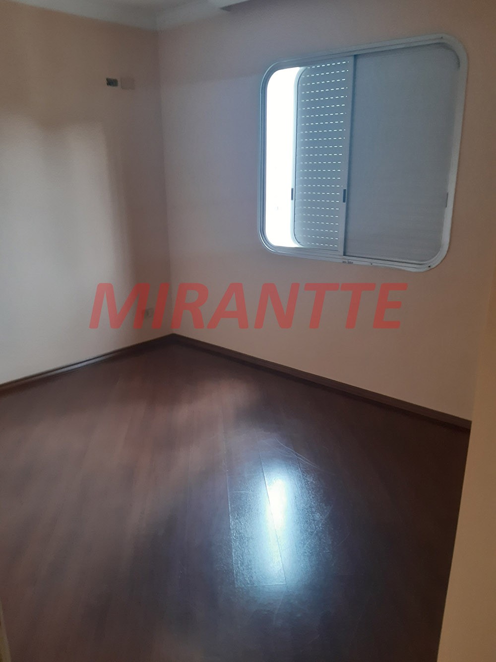 Apartamento de 168m² com 4 quartos em Centro
