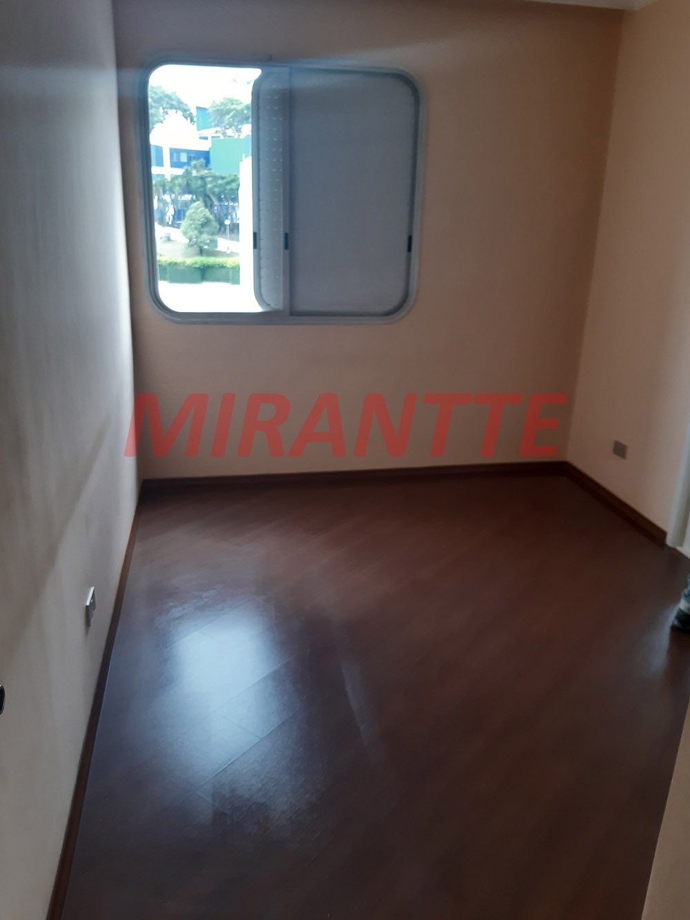 Apartamento de 168m² com 4 quartos em Centro