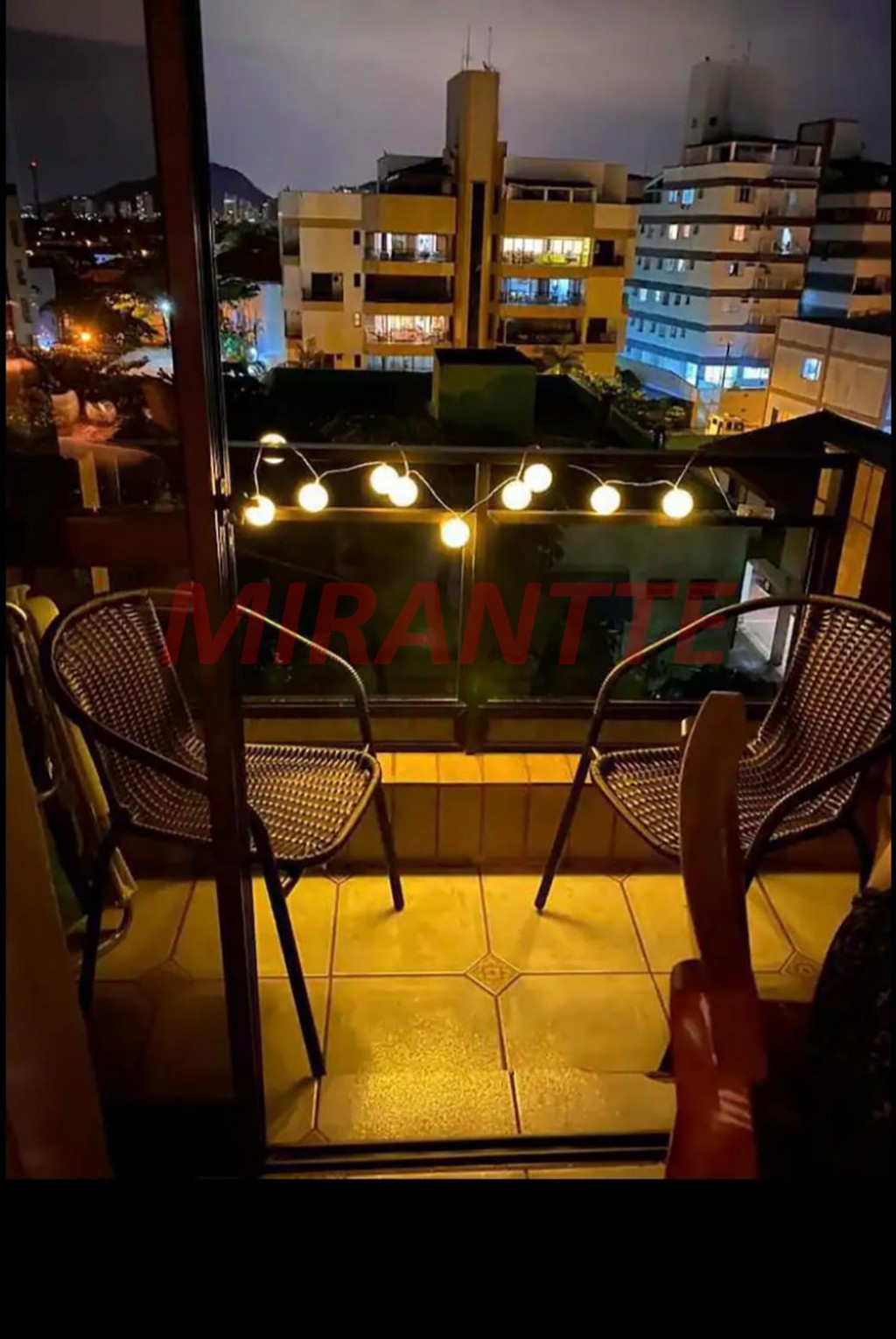 Apartamento com 1 quartos em ENSEADA