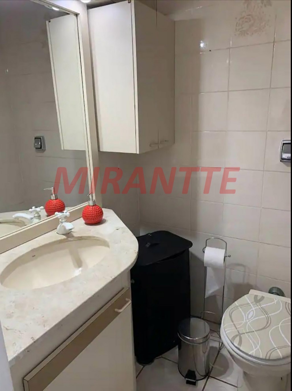 Apartamento com 1 quartos em ENSEADA