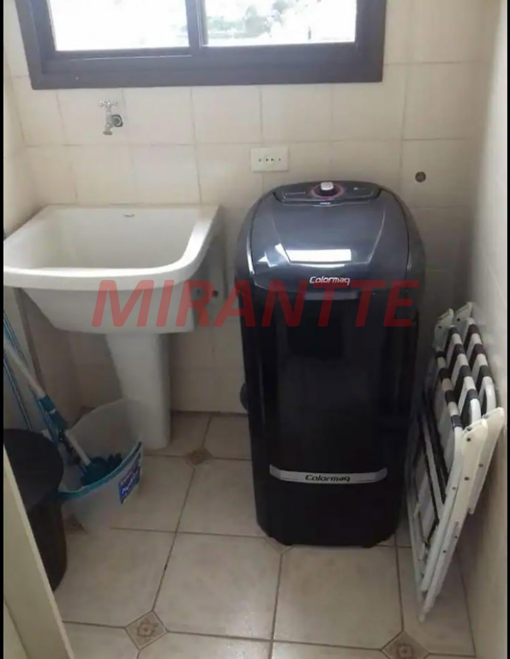 Apartamento com 1 quartos em ENSEADA