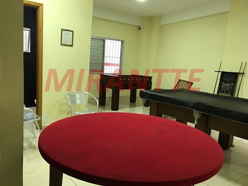Apartamento de 80m² com 2 quartos em AVIA