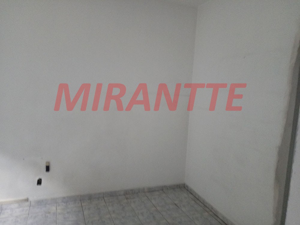 Comercial em Vila Milton