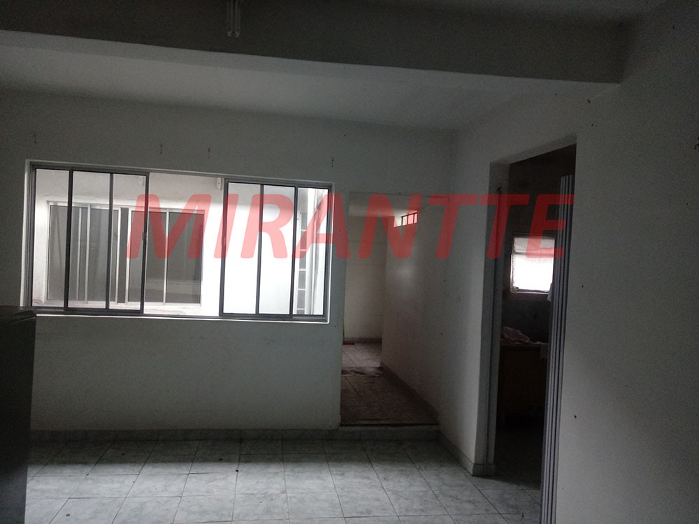 Comercial em Vila Milton
