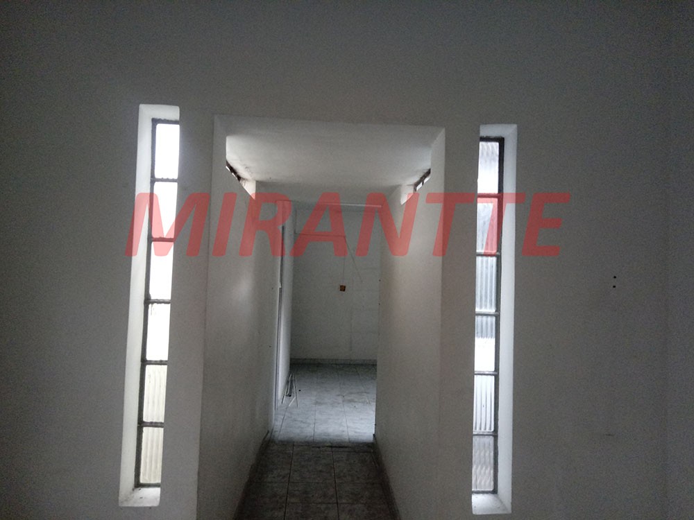 Comercial em Vila Milton