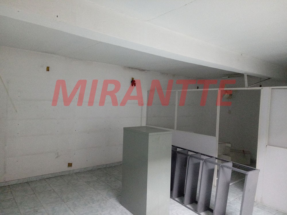 Comercial em Vila Milton