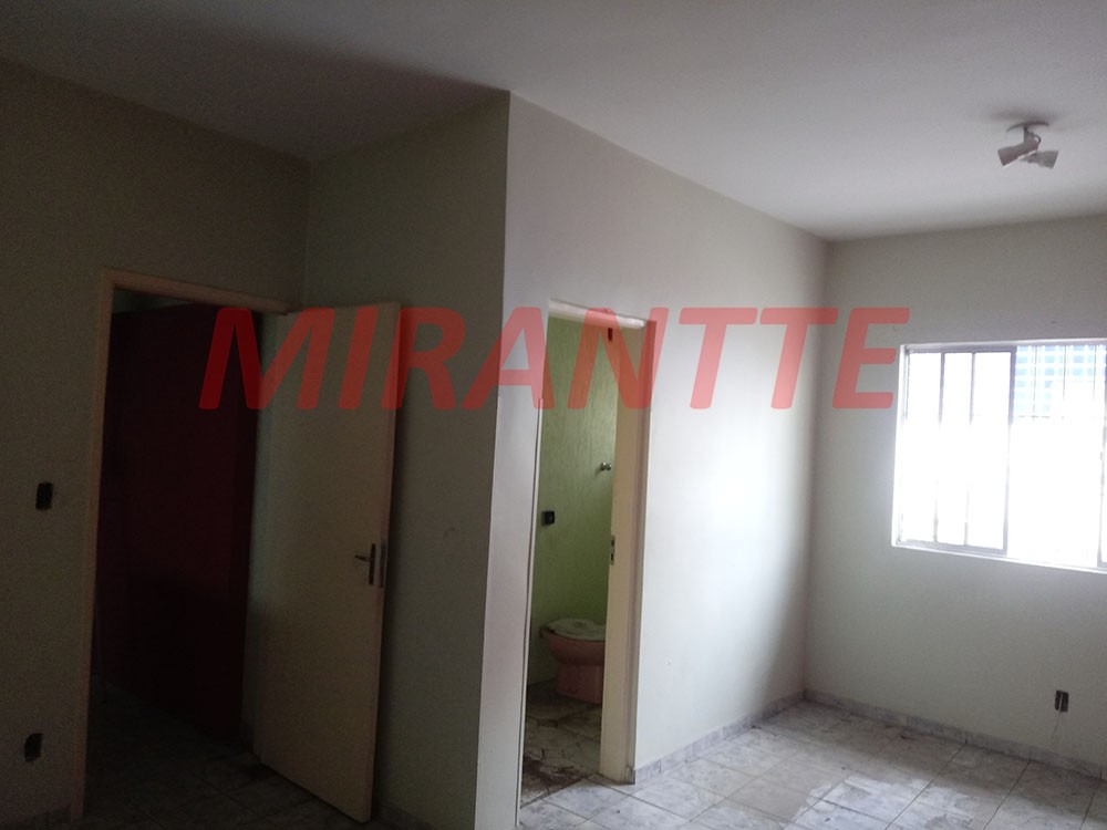 Comercial em Vila Milton