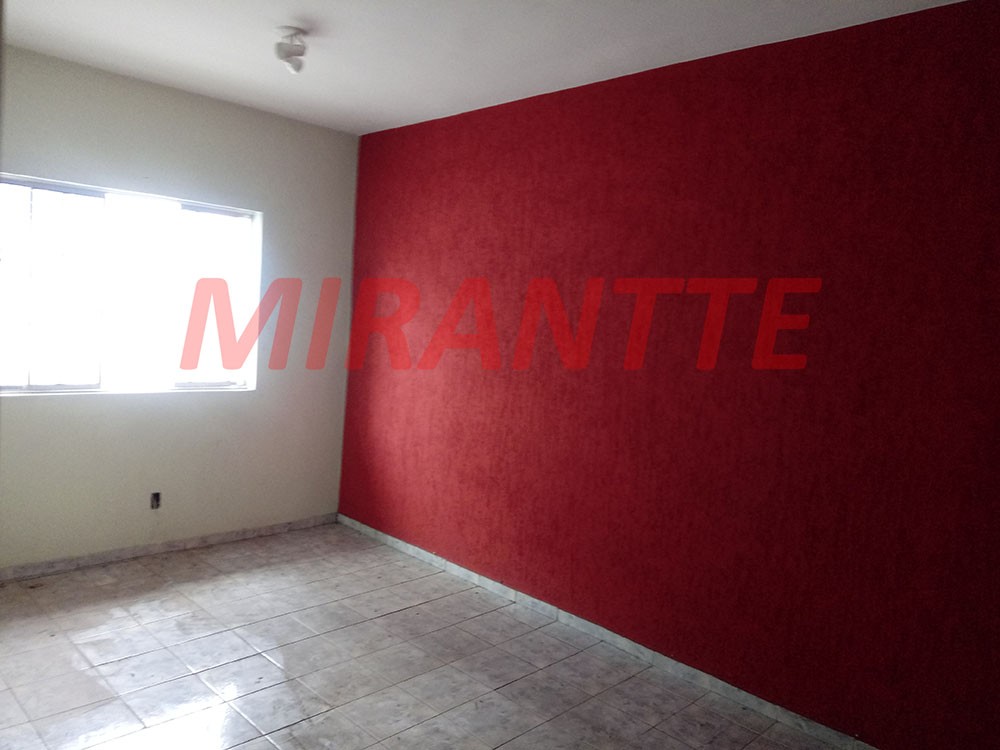 Comercial em Vila Milton