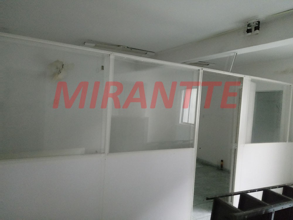 Comercial em Vila Milton
