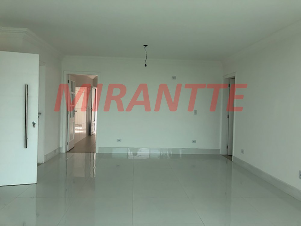 Apartamento de 150m² com 4 quartos em Jardim São Paulo