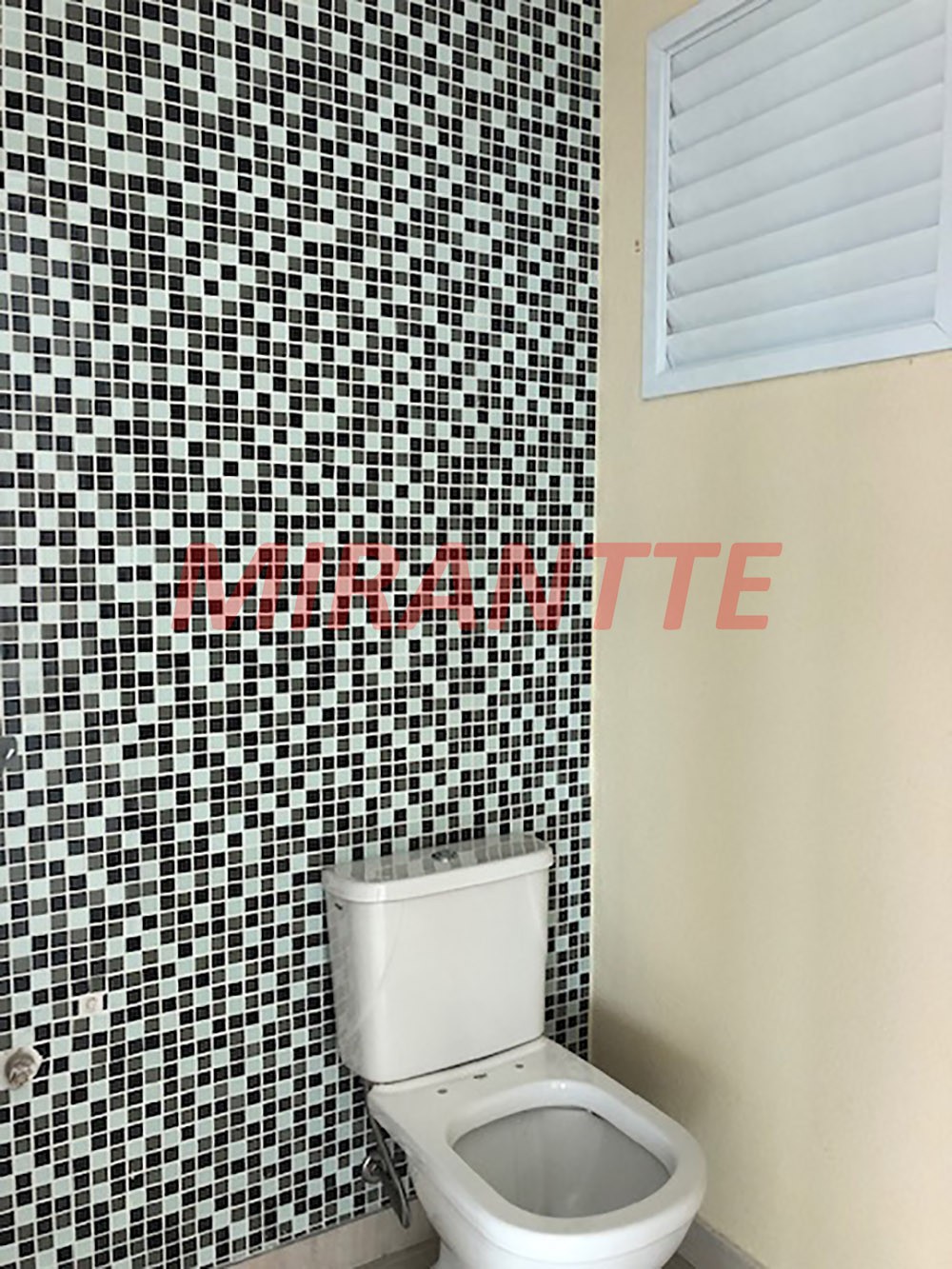 Apartamento de 150m² com 4 quartos em Jardim São Paulo