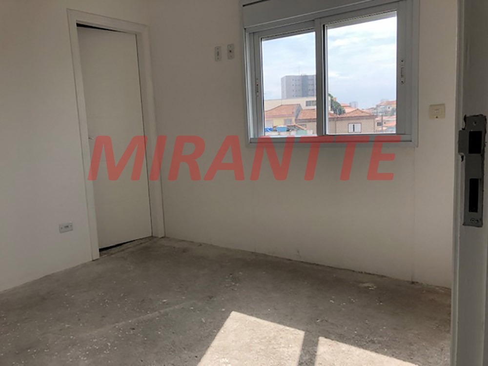 Apartamento de 150m² com 4 quartos em Jardim São Paulo