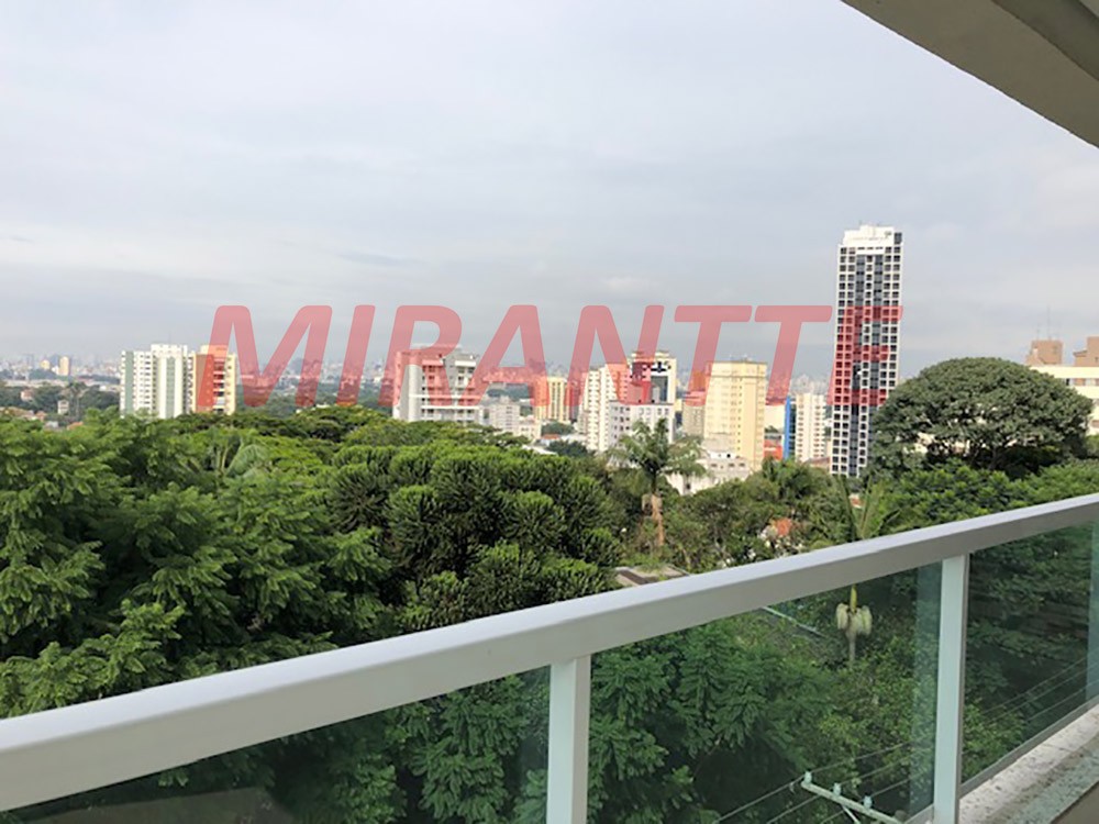 Apartamento de 150m² com 4 quartos em Jardim São Paulo