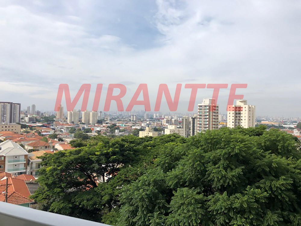 Apartamento de 150m² com 4 quartos em Jardim São Paulo