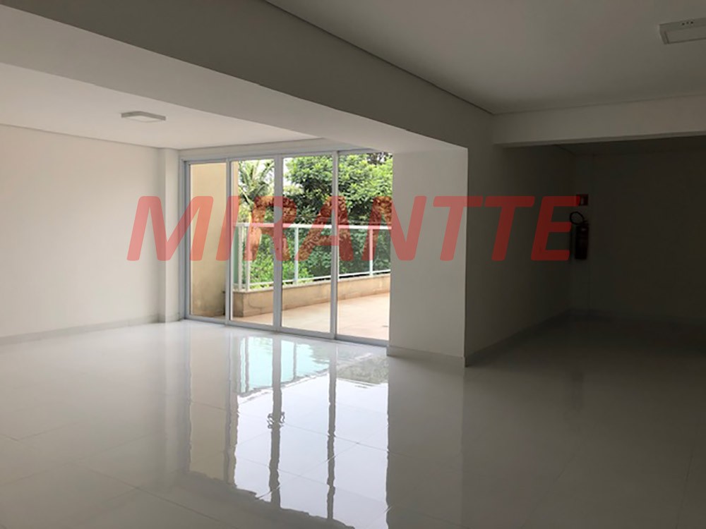 Apartamento de 150m² com 4 quartos em Jardim São Paulo