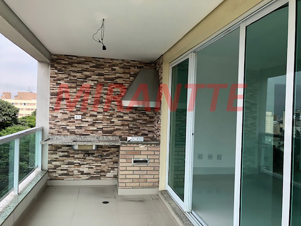 Apartamento de 150m² com 4 quartos em Jardim São Paulo