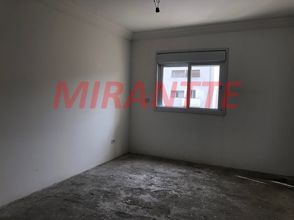 Apartamento de 150m² com 4 quartos em Jardim São Paulo