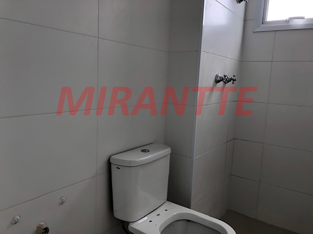 Apartamento de 150m² com 4 quartos em Jardim São Paulo