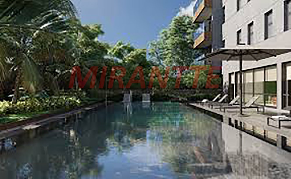 Apartamento de 278m² com 4 quartos em Jardim Paulista