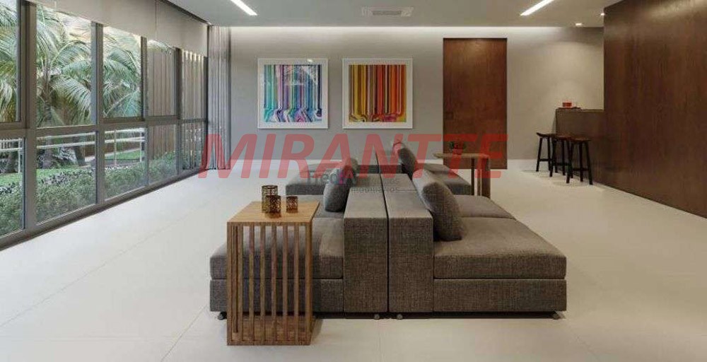 Apartamento de 278m² com 4 quartos em Jardim Paulista