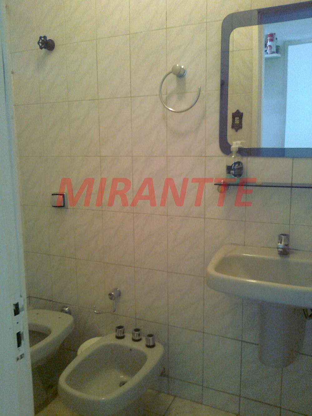 Comercial de 30m² em Centro