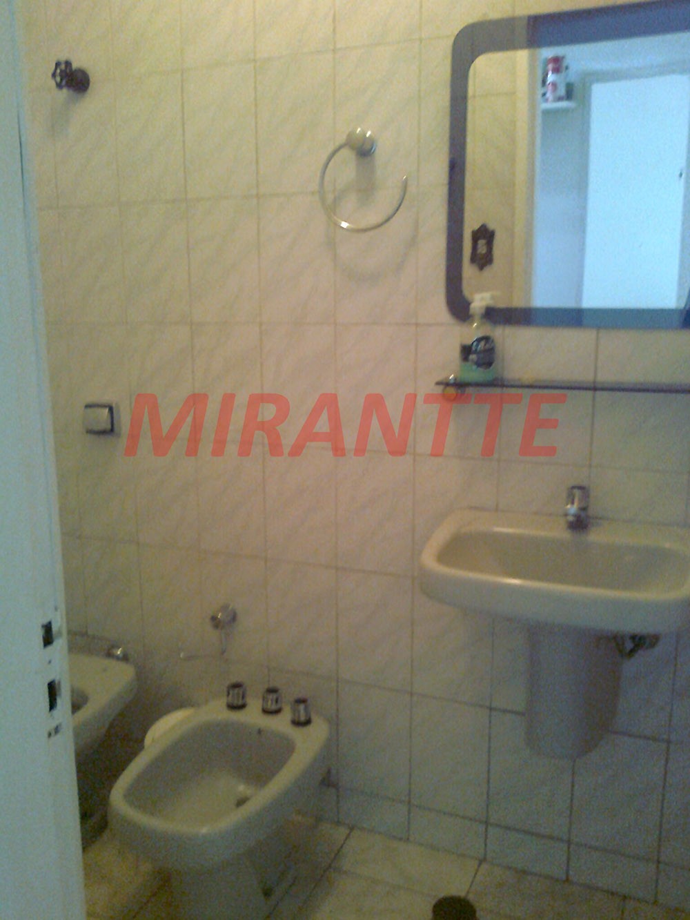 Comercial de 30m² em Centro