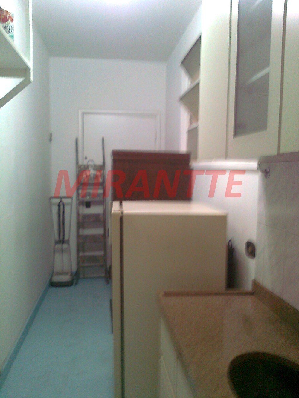 Comercial de 30m² em Centro
