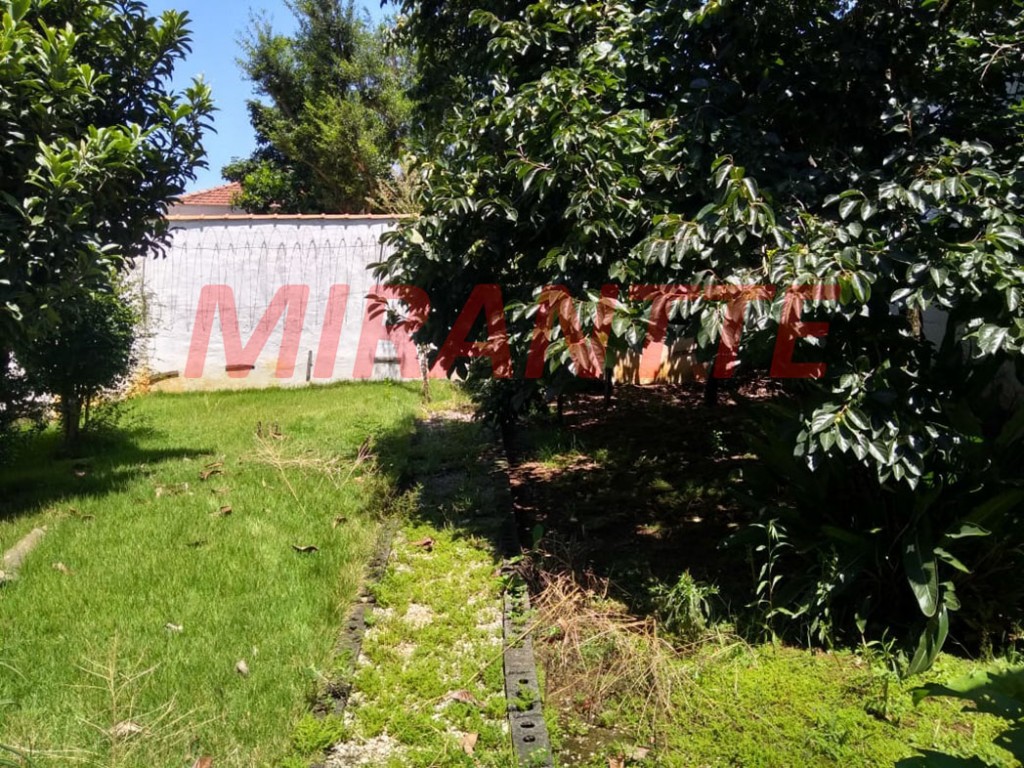 Terreno de 582m² em Jabaquara