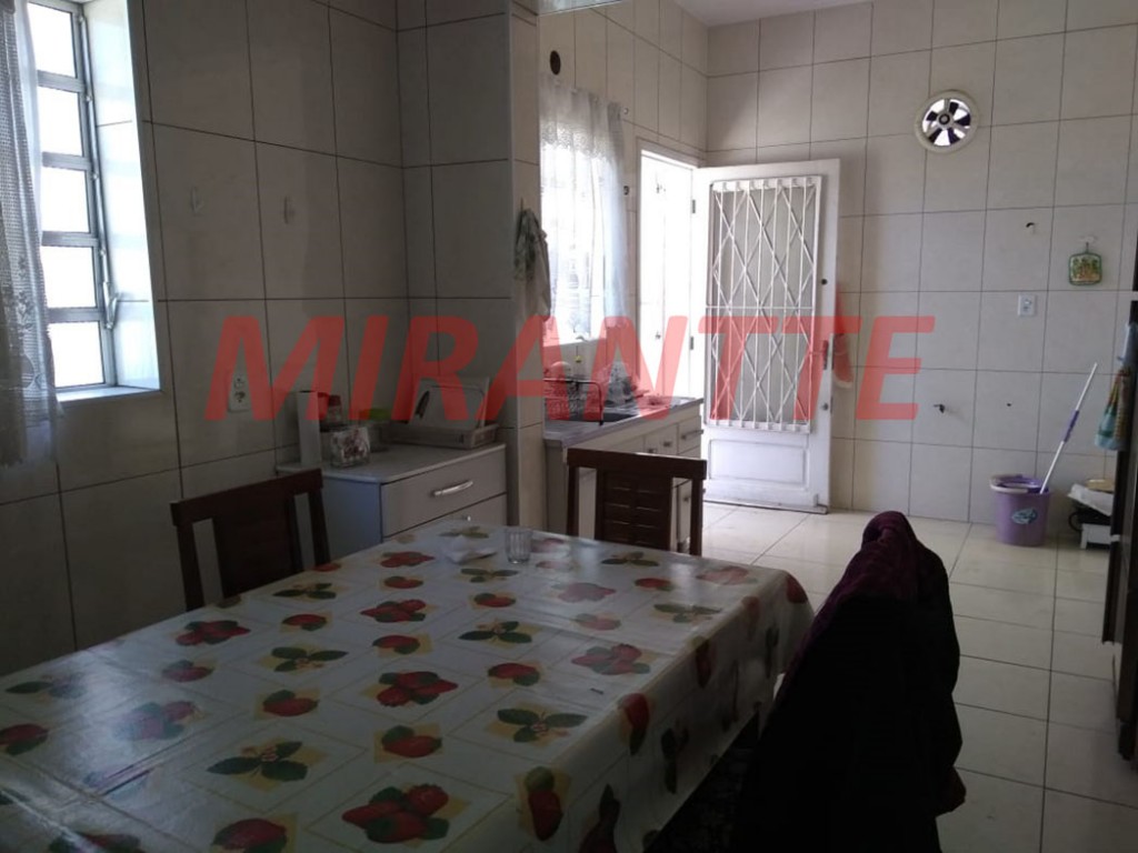 Terreno de 582m² em Jabaquara