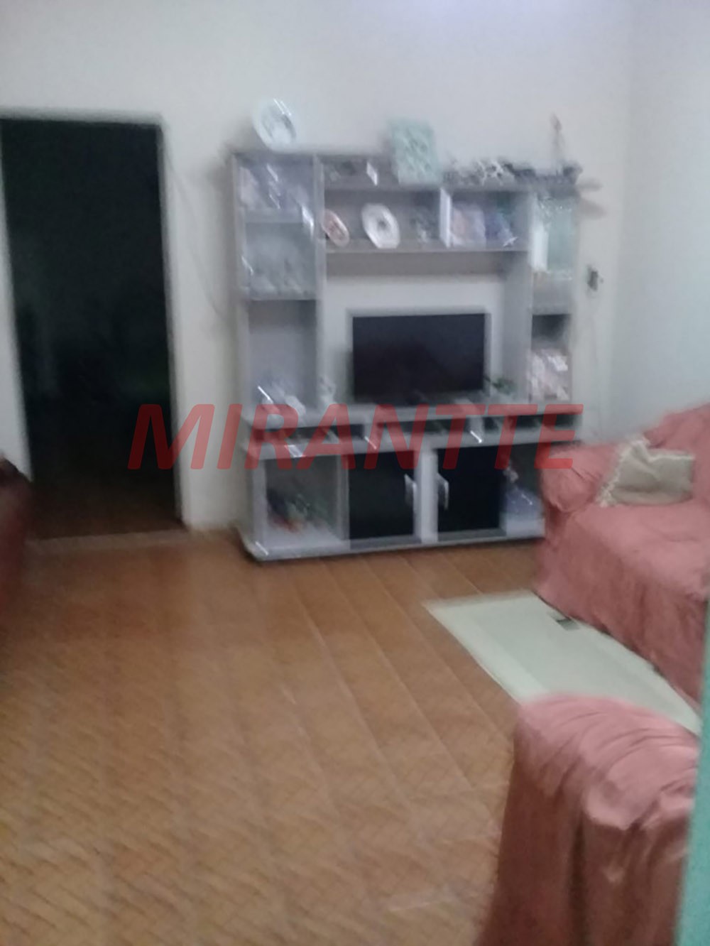 Terreno de 491m² em Vila Amelia