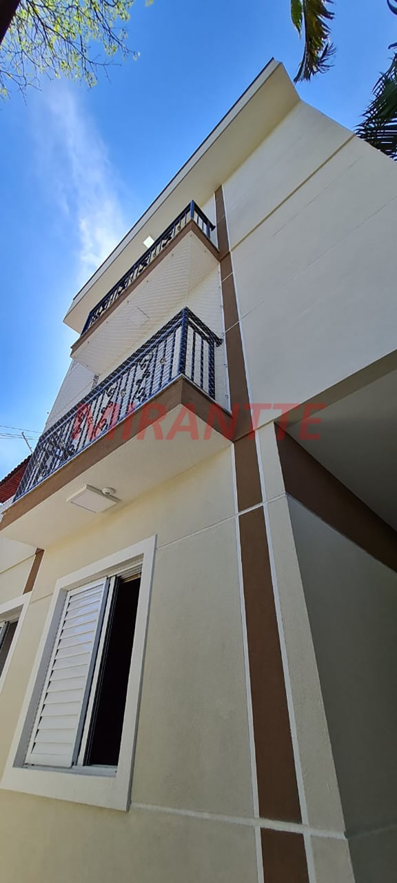 Apartamento de 35m² com 1 quartos em Jardim São Paulo