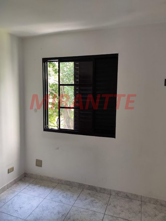 Apartamento de 48m² com 2 quartos em Brás