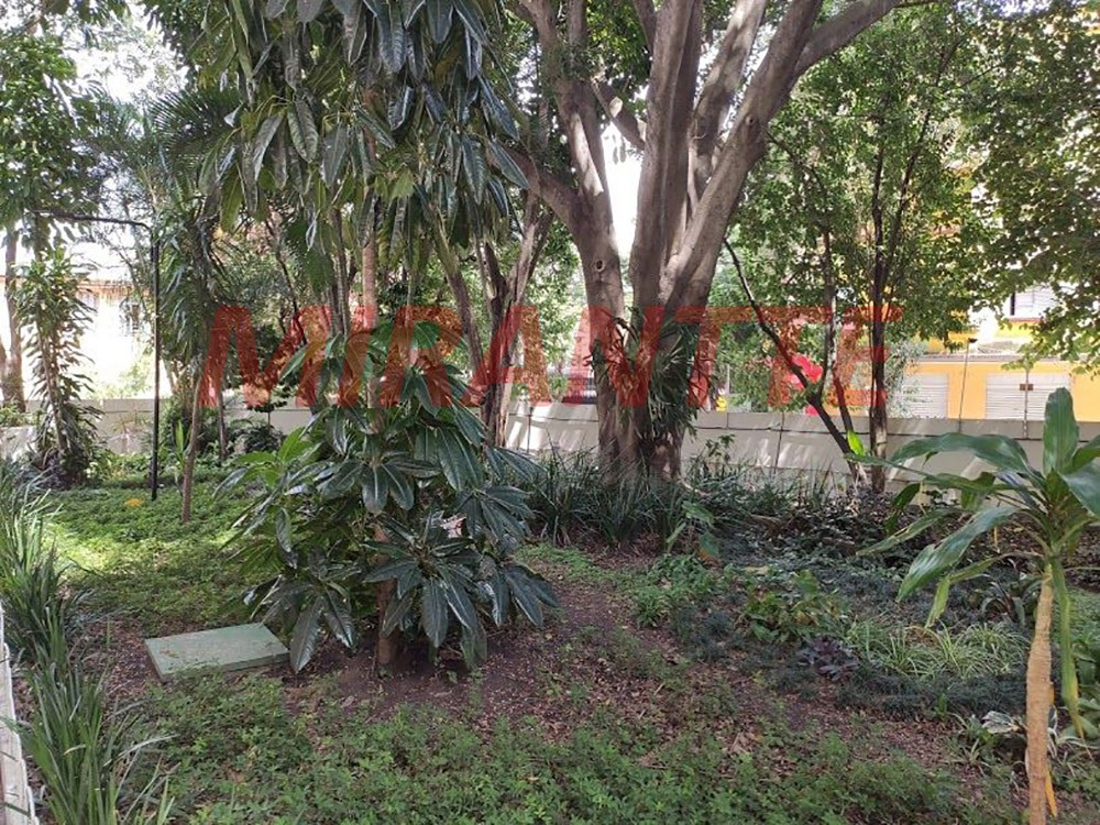 Apartamento de 48m² com 2 quartos em Brás