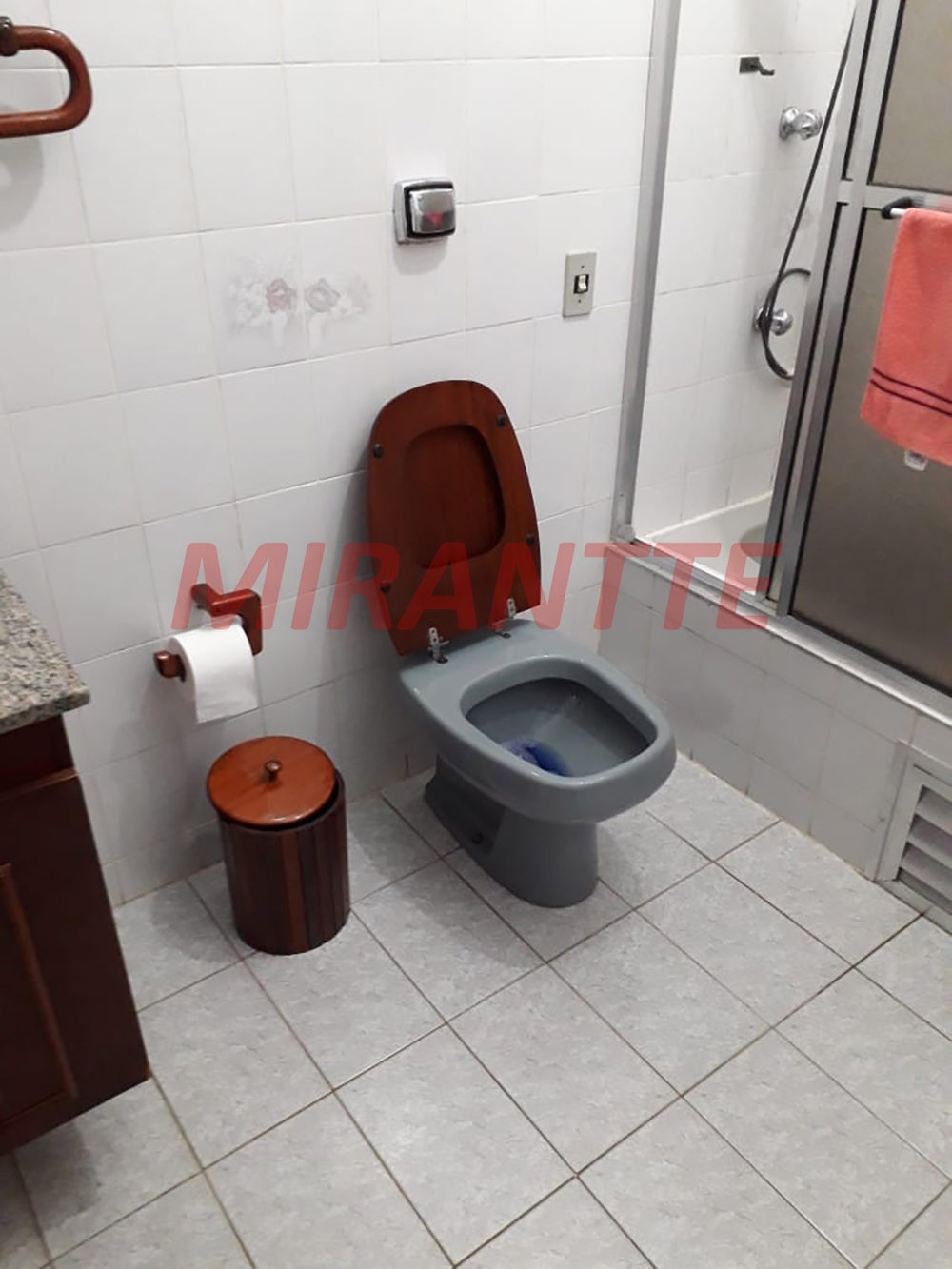 ChÁcara com 4 quartos em CENTRO