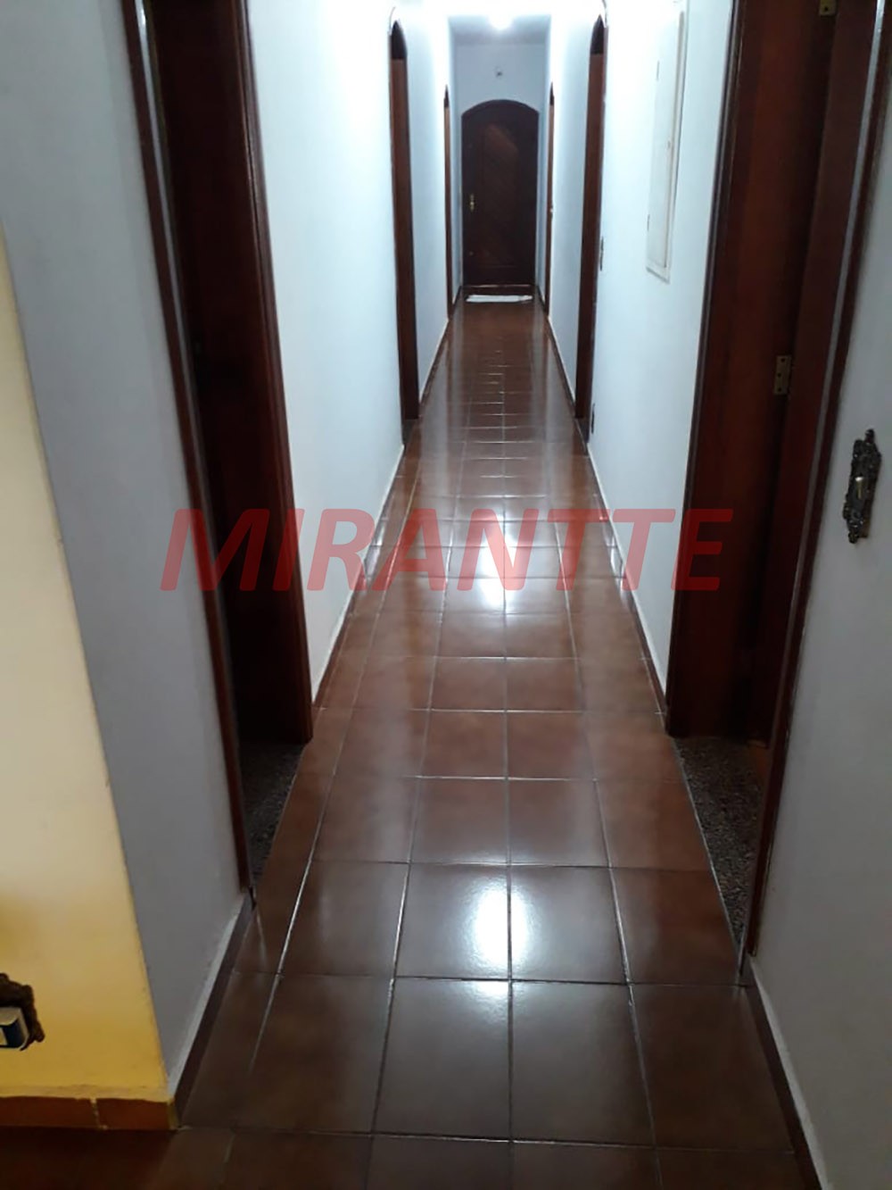 ChÁcara com 4 quartos em CENTRO