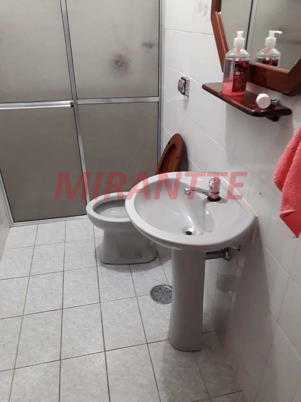 ChÁcara com 4 quartos em CENTRO