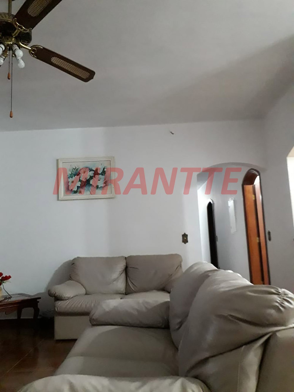 ChÁcara com 4 quartos em CENTRO