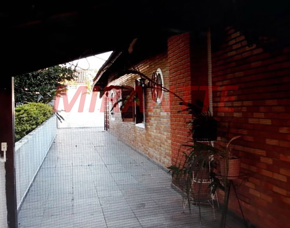 ChÁcara com 4 quartos em CENTRO