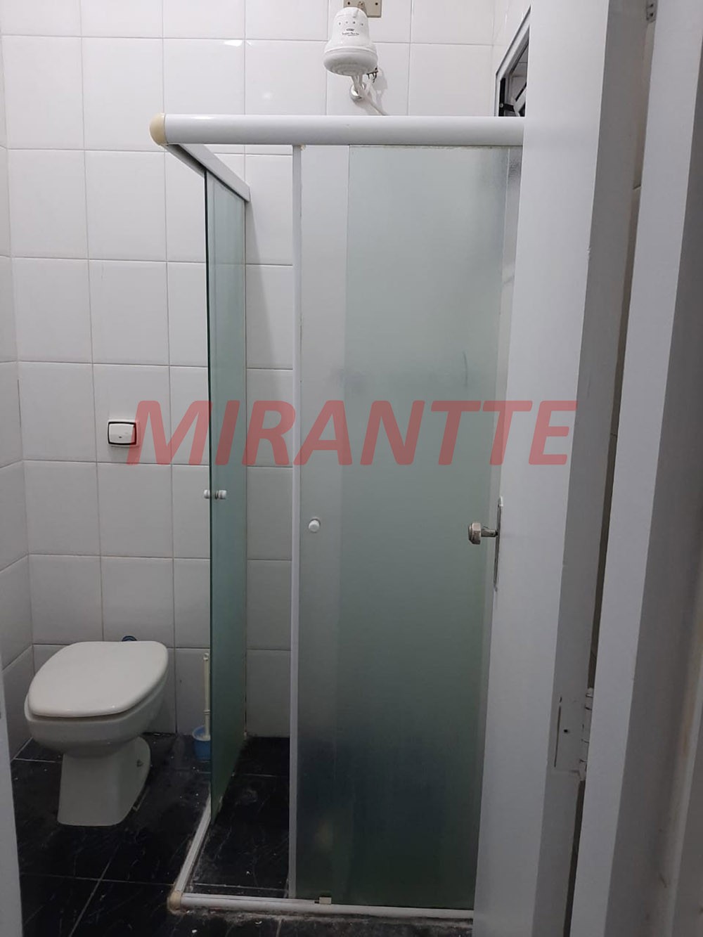 Sobrado de 125m² com 4 quartos em Vila Medeiros