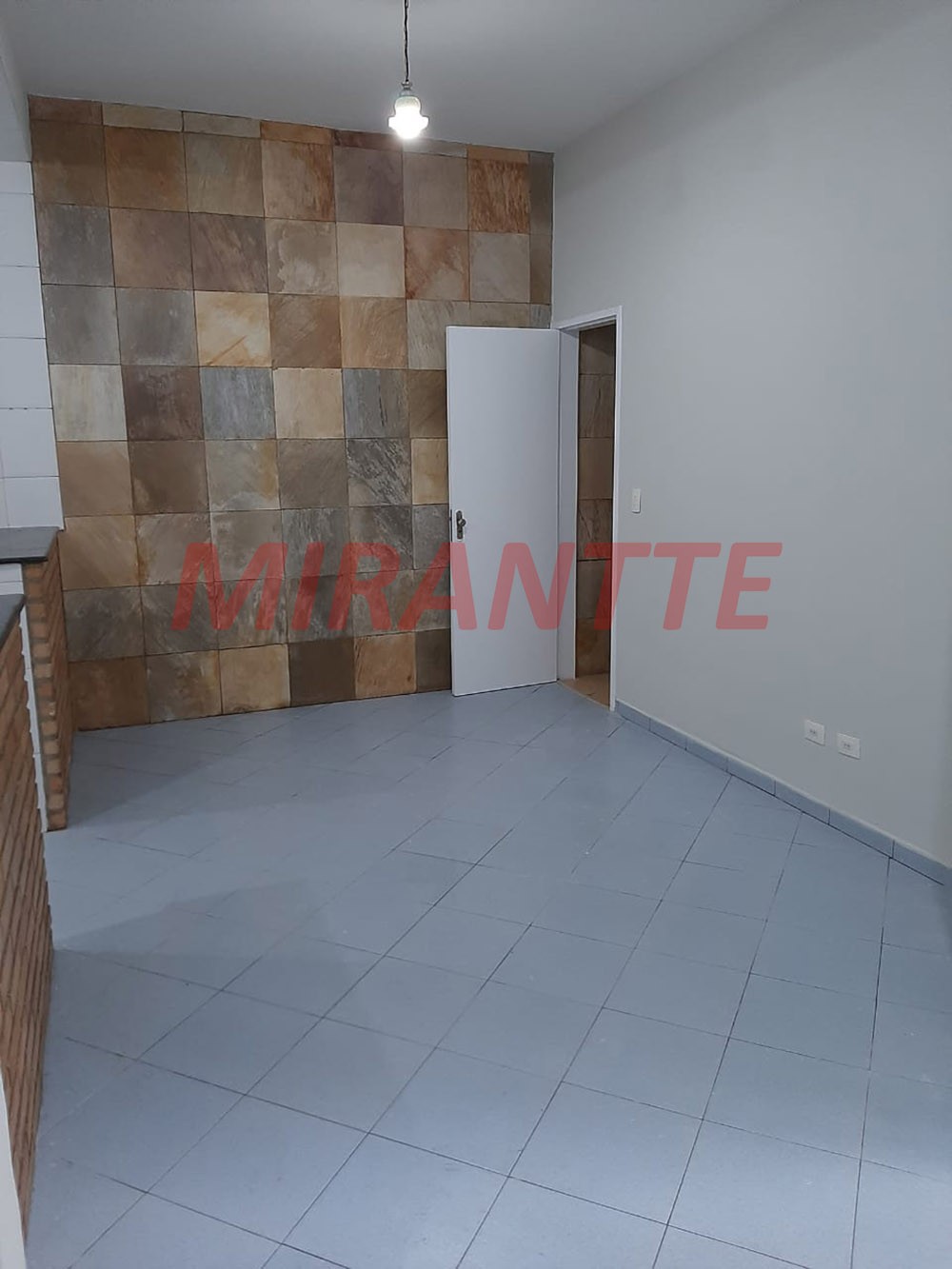 Sobrado de 125m² com 4 quartos em Vila Medeiros