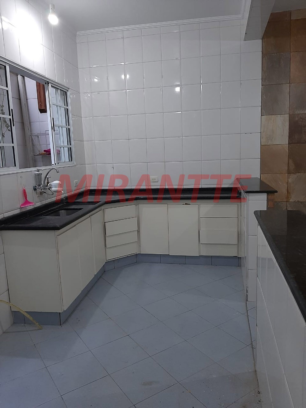 Sobrado de 125m² com 4 quartos em Vila Medeiros