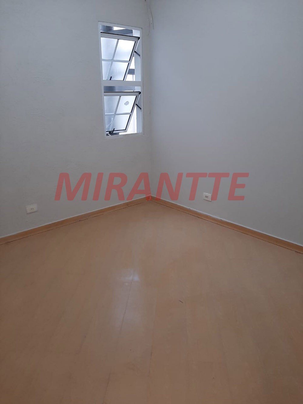 Sobrado de 125m² com 4 quartos em Vila Medeiros
