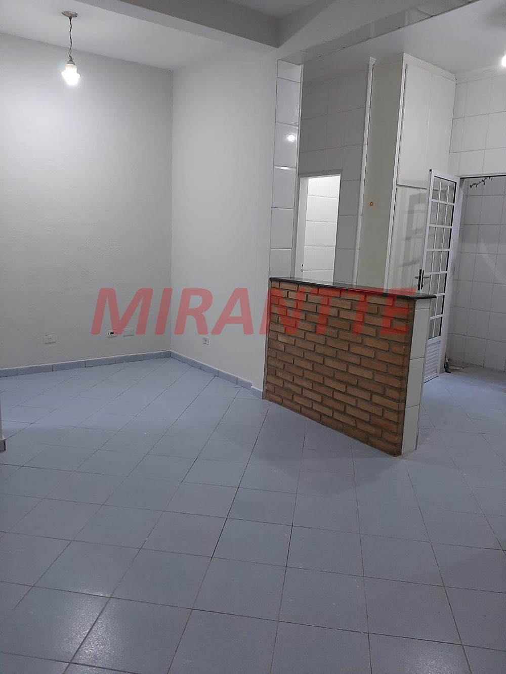 Sobrado de 125m² com 4 quartos em Vila Medeiros