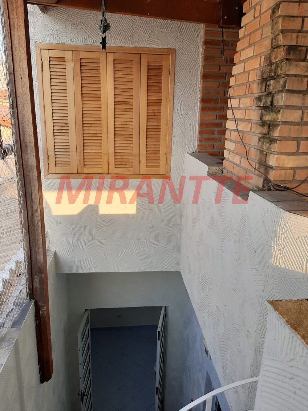 Sobrado de 125m² com 4 quartos em Vila Medeiros