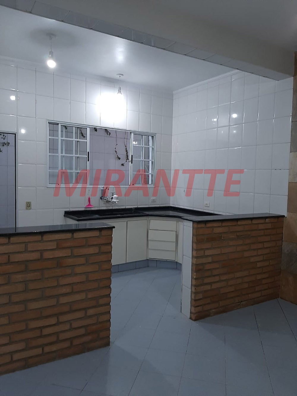 Sobrado de 125m² com 4 quartos em Vila Medeiros