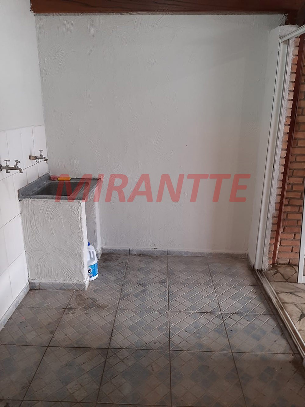 Sobrado de 125m² com 4 quartos em Vila Medeiros