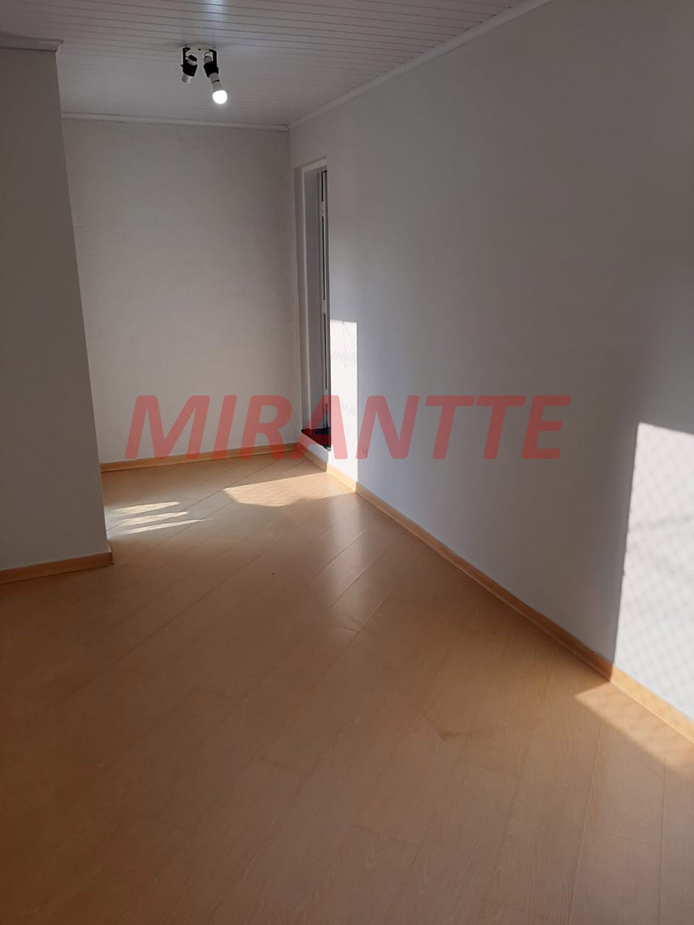 Sobrado de 125m² com 4 quartos em Vila Medeiros