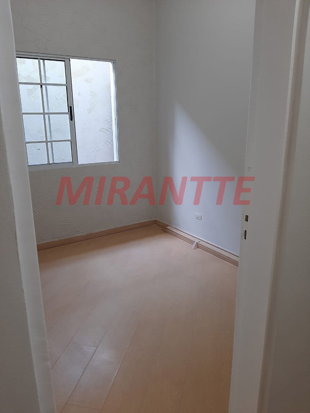 Sobrado de 125m² com 4 quartos em Vila Medeiros