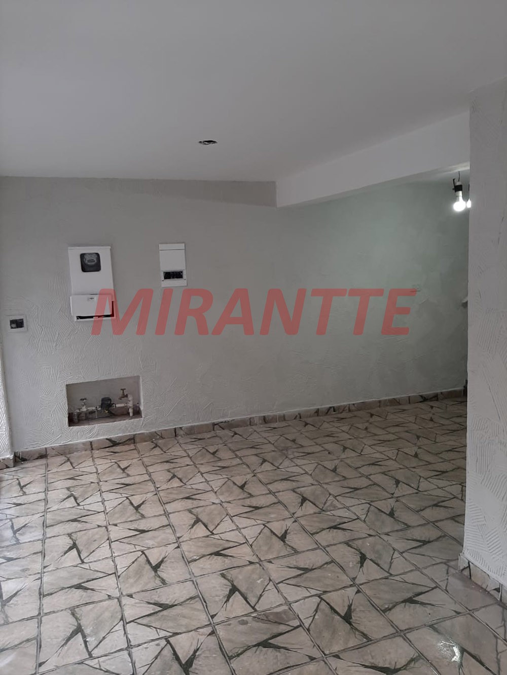 Sobrado de 125m² com 4 quartos em Vila Medeiros
