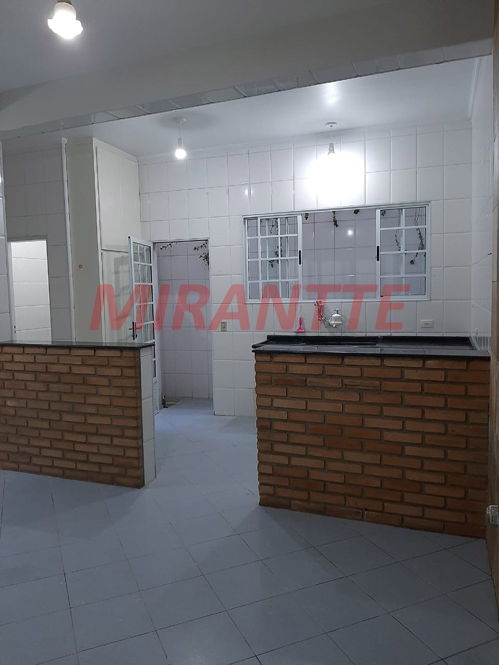 Sobrado de 125m² com 4 quartos em Vila Medeiros